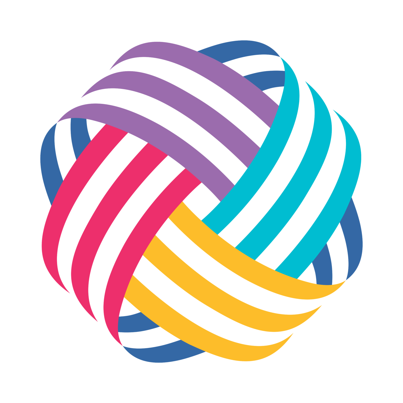 GOLIA: Governing, Optimising and Leveraging Innovations proActively for shaping future proof holistic mobility system through data-driven and social optimum-led model