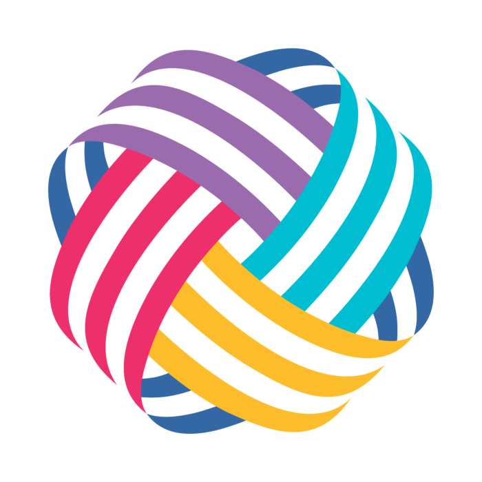 GOLIA: Governing, Optimising and Leveraging Innovations proActively for shaping future proof holistic mobility system through data-driven and social optimum-led model