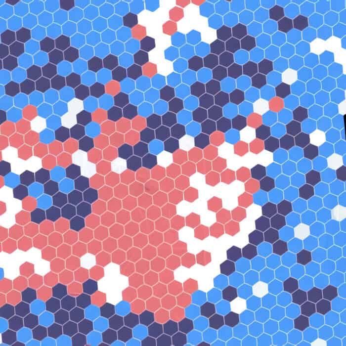 Exploring Transport Security Perception with NLP and Geo-Social Media