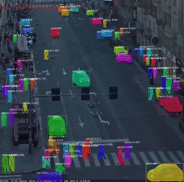 Looking with machine eyes: how deep learning helps us read our cities