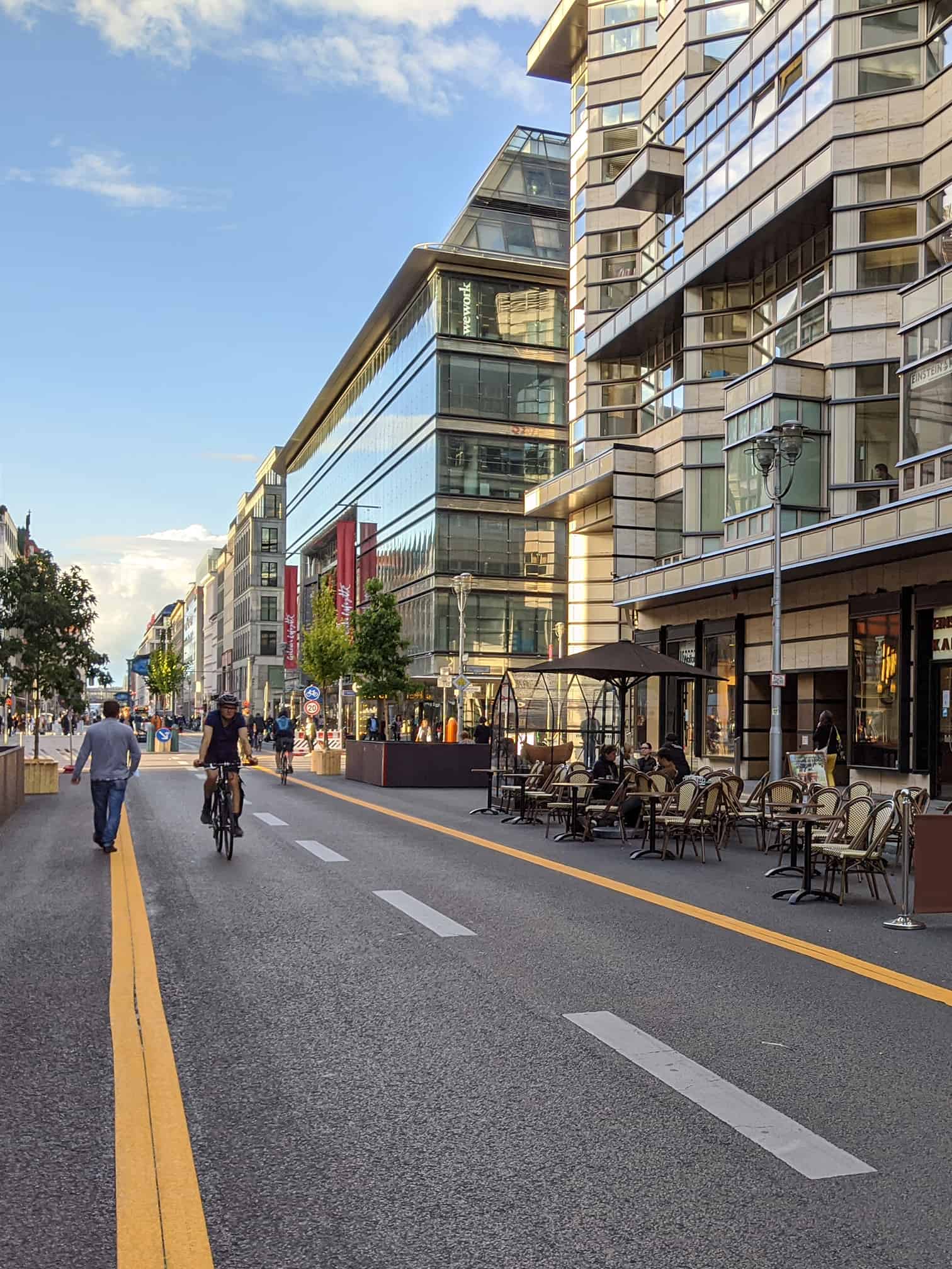 Research Transform Transport