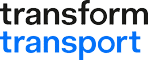 Transform Transport