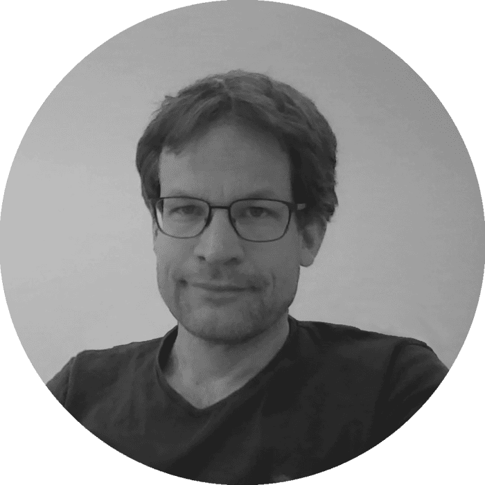 R&D Goals in Pedestrian Modeling and Simulation: In Conversation with Tobias Kretz