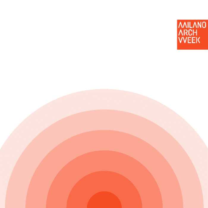 Milano Arch Week – Anatomy of Public Space: A Multidisciplinary Perspective