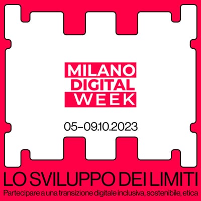 Protected: Milano Digital Week – STEP UP: Leveraging Data to Promote Women’s Walkability in Milan