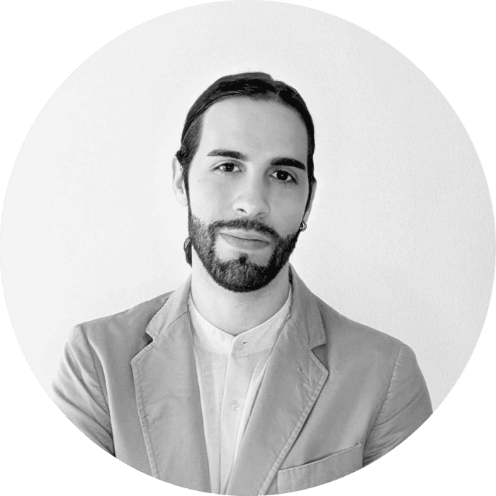 Protected: Exploring UX and Creative Technology: In Conversation with Matteo Testa